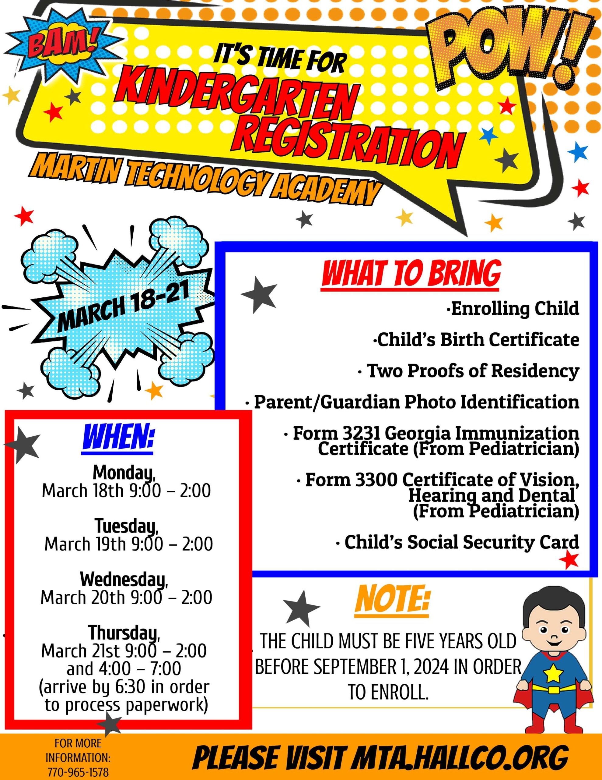 Aacps Kindergarten 2024 2025 Enroll Your Little One Today - gbj4myj