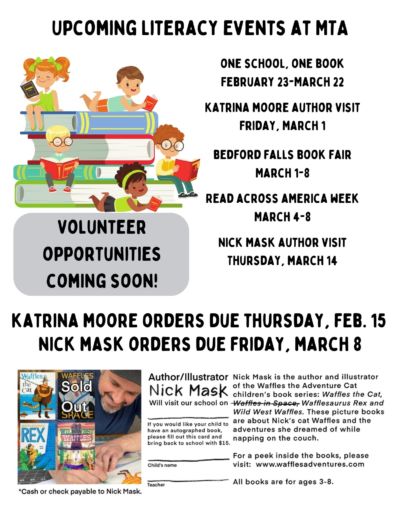Image for the Tweet beginning: Lots of GREAT Literacy Activities