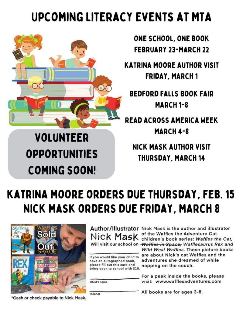 Image for the Tweet beginning: Lots of GREAT Literacy Activities